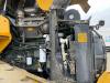 Volvo L90H Foto 29 thumbnail