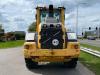 Volvo L90H Foto 4 thumbnail