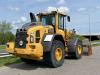 Volvo L90H Foto 6 thumbnail