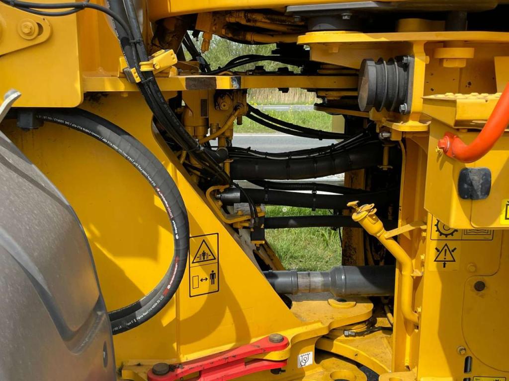 Volvo L90H Foto 17