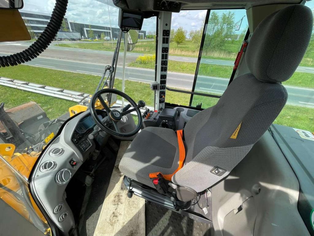 Volvo L90H Foto 21