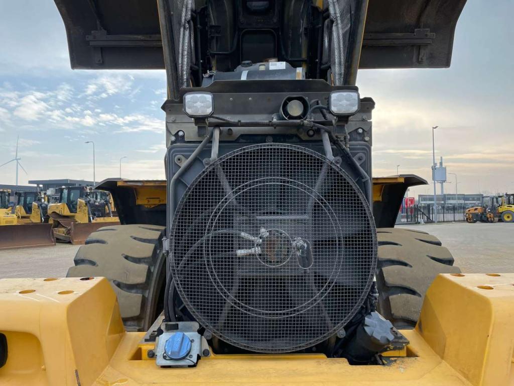 Volvo L90H Foto 30