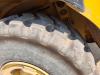 Bell B30E Foto 10 thumbnail