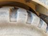 Bell B30E Foto 11 thumbnail
