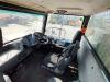 Bell B30E Foto 6 thumbnail
