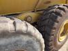 Bell B30E Foto 7 thumbnail