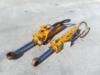 Pistone richiamo benna per Caterpillar 920 Foto 1 thumbnail