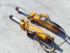 Pistone richiamo benna per Caterpillar 920 Foto 2 thumbnail