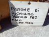 Pistone richiamo benna per Caterpillar 920 Foto 5 thumbnail