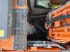 Hitachi ZX190W-6 Foto 12 thumbnail