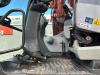 Hitachi ZX190W-6 Foto 15 thumbnail