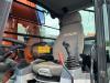 Hitachi ZX190W-6 Foto 16 thumbnail