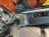 Hitachi ZX190W-6 Foto 17 thumbnail