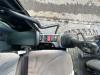 Hitachi ZX190W-6 Foto 18 thumbnail