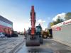 Hitachi ZX190W-6 Foto 21 thumbnail