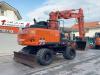 Hitachi ZX190W-6 Foto 23 thumbnail