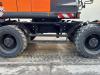 Hitachi ZX190W-6 Foto 4 thumbnail