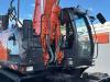 Hitachi ZX190W-6 Foto 7 thumbnail