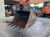 Hitachi ZX190W-6 Foto 9 thumbnail
