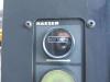 Kaeser M 64 - N - G Foto 6 thumbnail