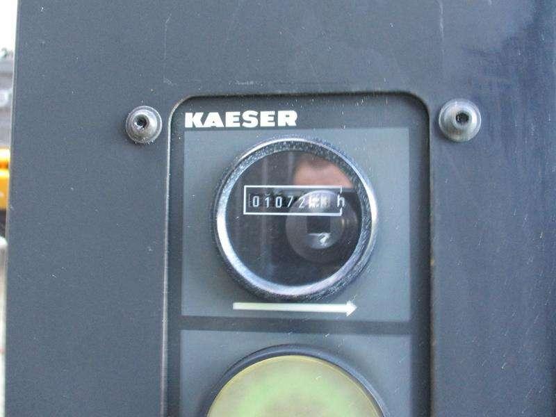 Kaeser M 64 - N - G Foto 6