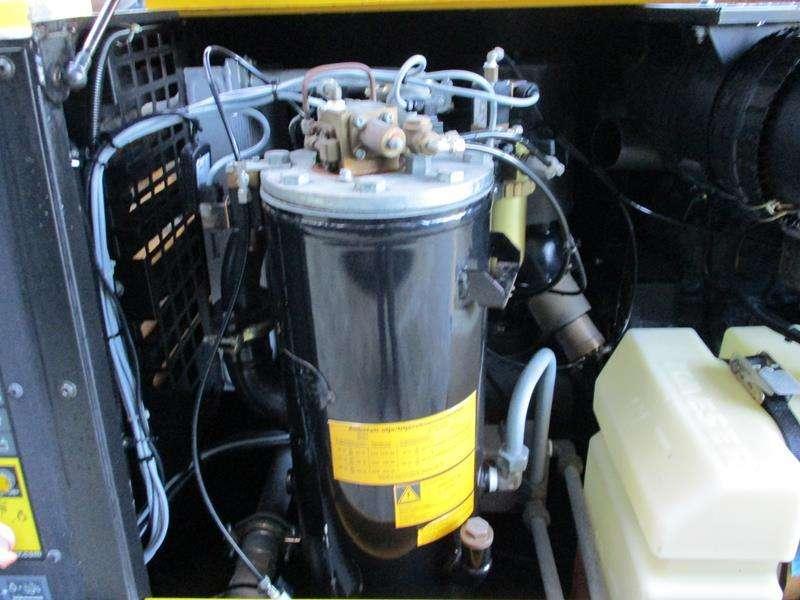 Kaeser M 64 - N - G Foto 7