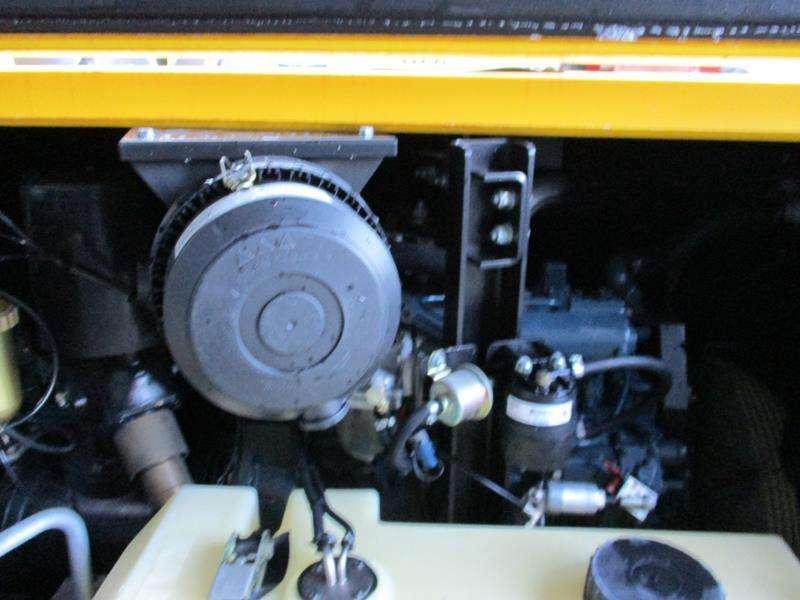 Kaeser M 64 - N - G Foto 8