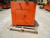 Serbatoio gasolio per Hitachi ZAXIS 350-3 Foto 3 thumbnail