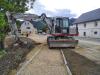 Takeuchi TB1160W Foto 1 thumbnail