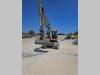 Takeuchi TB1160W Foto 2 thumbnail