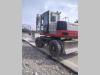 Takeuchi TB1160W Foto 4 thumbnail