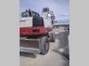 Takeuchi TB1160W Foto 6 thumbnail