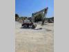 Takeuchi TB1160W Foto 7 thumbnail