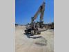 Takeuchi TB1160W Foto 8 thumbnail