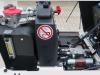Dynapac D One Foto 11 thumbnail
