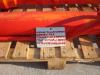Pistone sollevamento per Fiat Hitachi 150W3 Foto 2 thumbnail