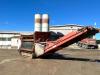 Sandvik QE140 Foto 11 thumbnail