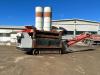 Sandvik QE140 Foto 13 thumbnail