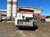 Sandvik QE140 Foto 14 thumbnail