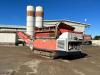 Sandvik QE140 Foto 3 thumbnail