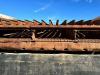 Sandvik QE140 Foto 6 thumbnail