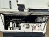 Sandvik QE140 Foto 7 thumbnail