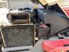 Dynapac CC1300 Foto 25 thumbnail