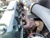 Dynapac CC1300 Foto 28 thumbnail