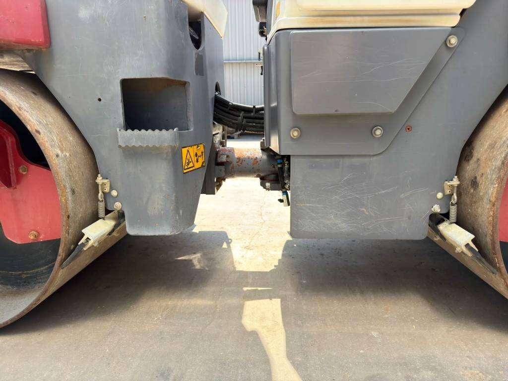 Dynapac CC1300 Foto 15