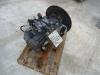 Pompa idraulica per Fiat Kobelco E235 Foto 2 thumbnail