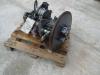 Pompa idraulica per Fiat Kobelco E235 Foto 3 thumbnail
