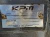 Pompa idraulica per Fiat Kobelco E235 Foto 5 thumbnail