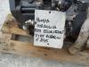 Pompa idraulica per Fiat Kobelco E235 Foto 6 thumbnail