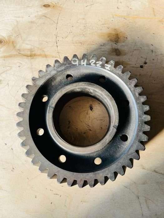 Ingranaggio cambio per Caterpillar Foto 1